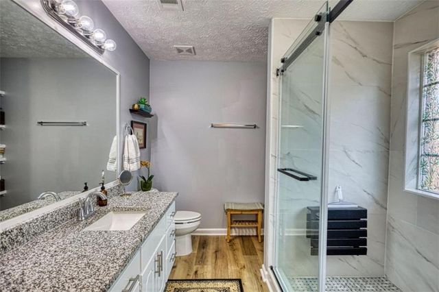 513 Cody Lane, Mcdonough, GA 30252