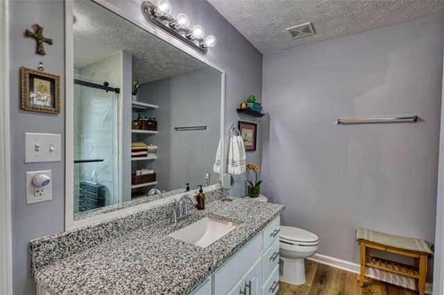 513 Cody Lane, Mcdonough, GA 30252