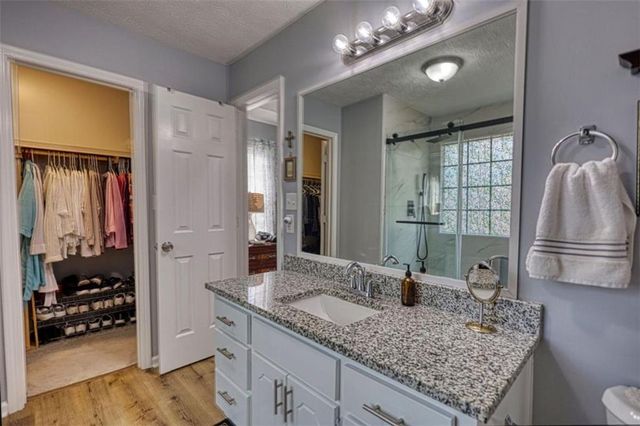 513 Cody Lane, Mcdonough, GA 30252