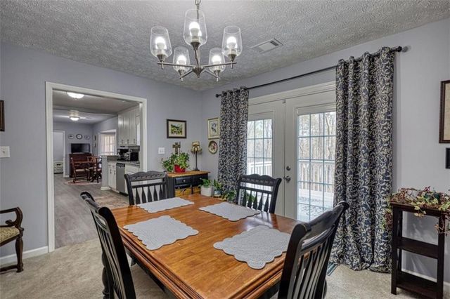 513 Cody Lane, Mcdonough, GA 30252