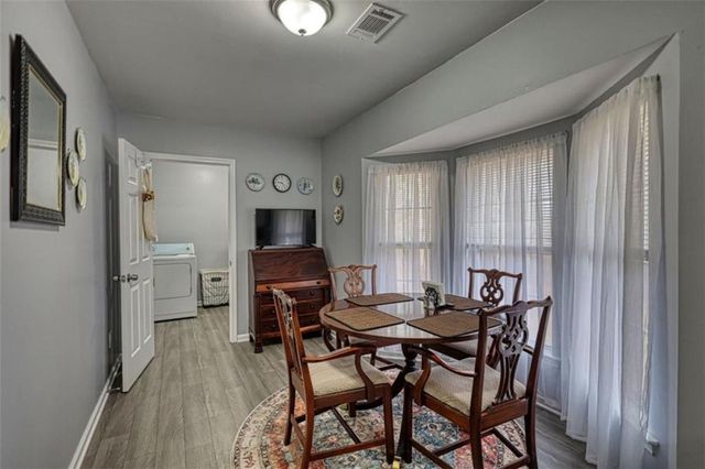 513 Cody Lane, Mcdonough, GA 30252