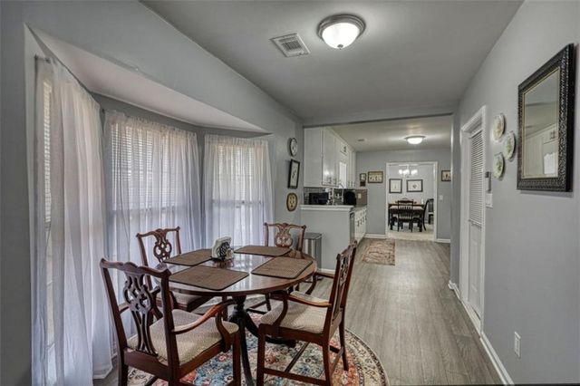 513 Cody Lane, Mcdonough, GA 30252