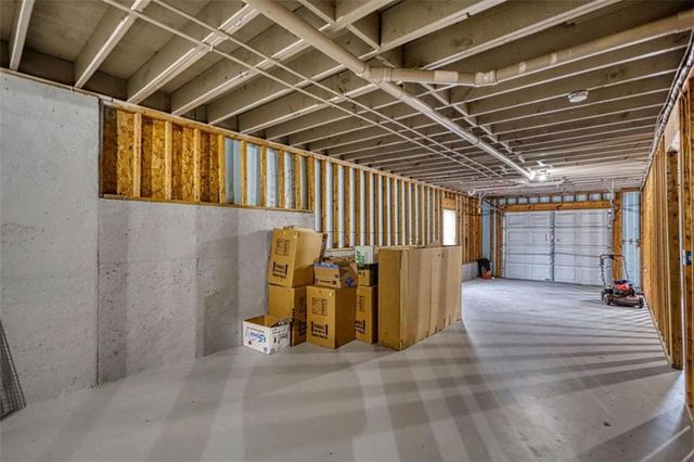 513 Cody Lane, Mcdonough, GA 30252