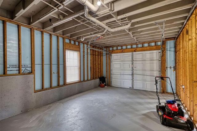 513 Cody Lane, Mcdonough, GA 30252