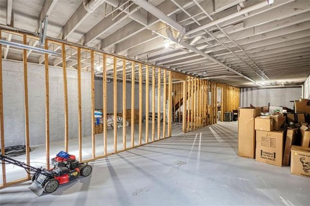 513 Cody Lane, Mcdonough, GA 30252