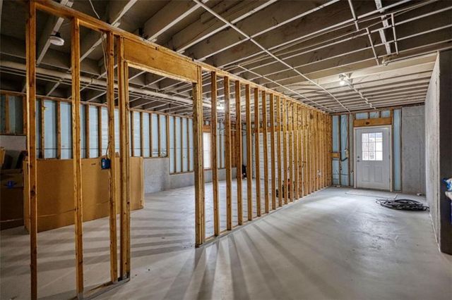 513 Cody Lane, Mcdonough, GA 30252