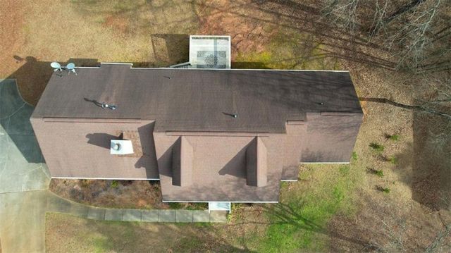 513 Cody Lane, Mcdonough, GA 30252