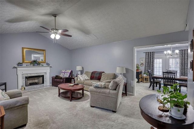 513 Cody Lane, Mcdonough, GA 30252