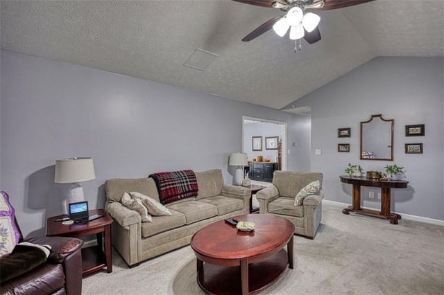 513 Cody Lane, Mcdonough, GA 30252