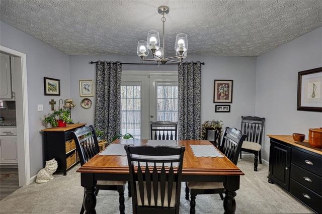 513 Cody Lane, Mcdonough, GA 30252