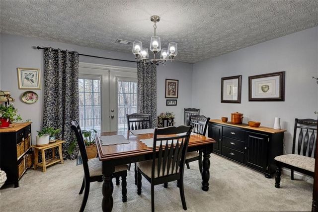 513 Cody Lane, Mcdonough, GA 30252