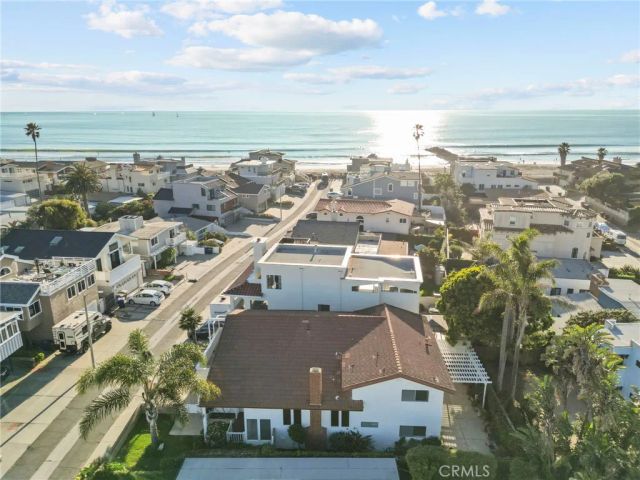1277 Devon, Ventura, CA 93001