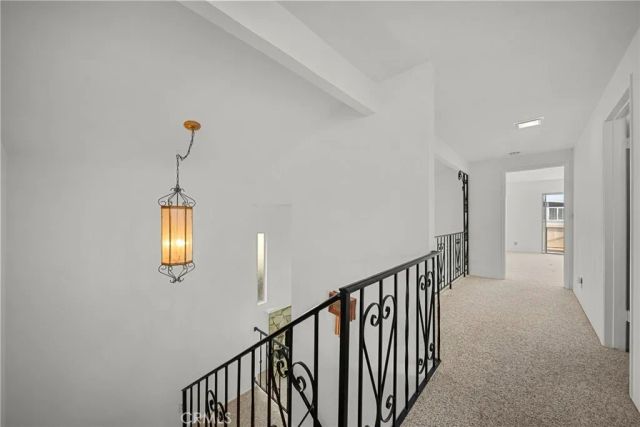 1277 Devon, Ventura, CA 93001