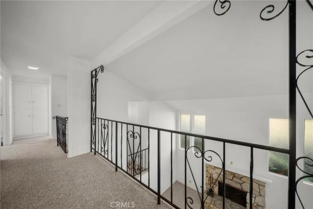 1277 Devon, Ventura, CA 93001