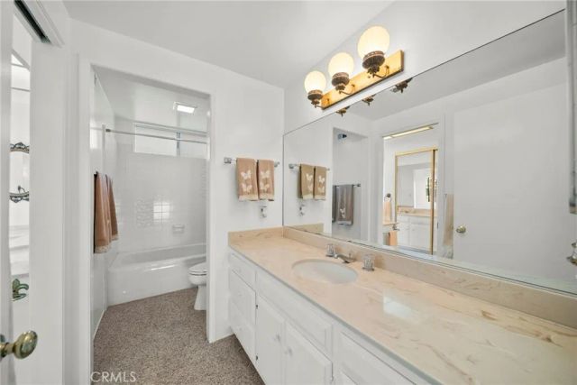 1277 Devon, Ventura, CA 93001