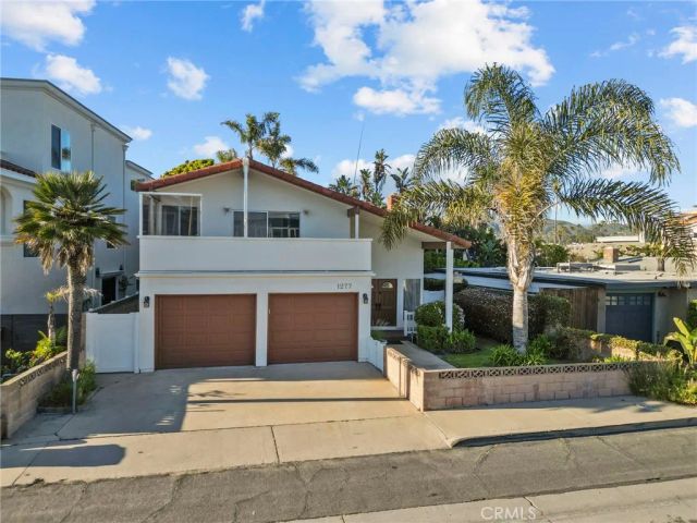 1277 Devon, Ventura, CA 93001