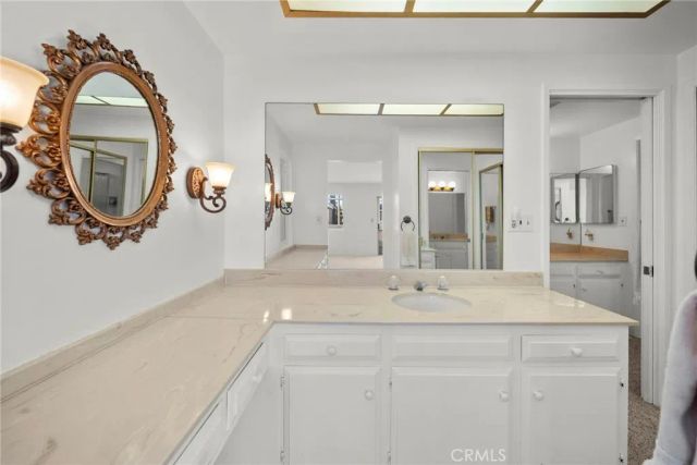1277 Devon, Ventura, CA 93001