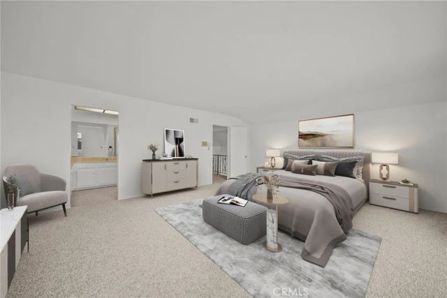 1277 Devon, Ventura, CA 93001