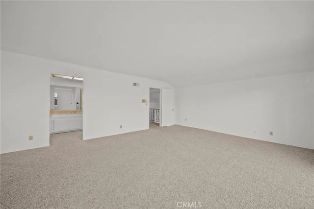 1277 Devon, Ventura, CA 93001