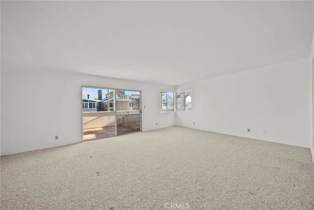 1277 Devon, Ventura, CA 93001