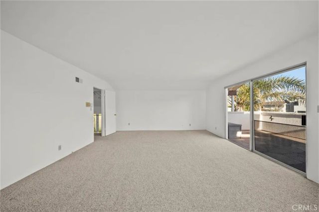 1277 Devon, Ventura, CA 93001