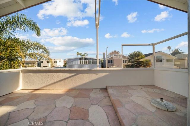 1277 Devon, Ventura, CA 93001