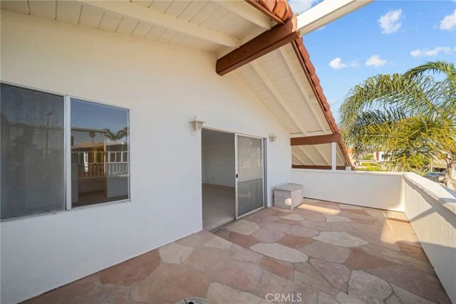 1277 Devon, Ventura, CA 93001
