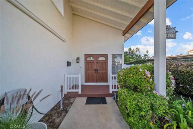 1277 Devon, Ventura, CA 93001