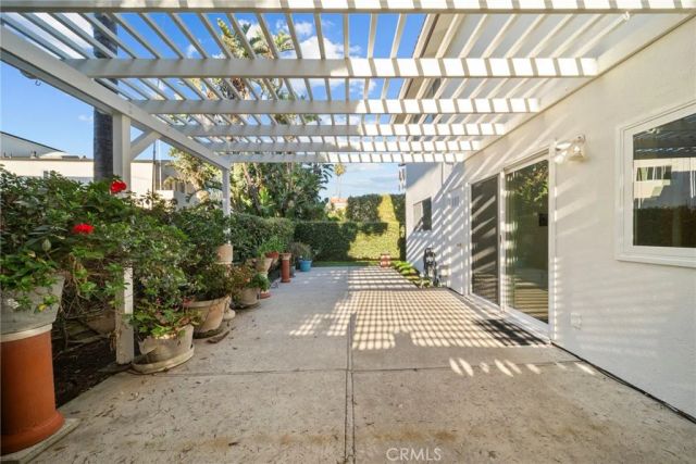 1277 Devon, Ventura, CA 93001