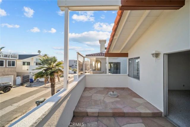 1277 Devon, Ventura, CA 93001