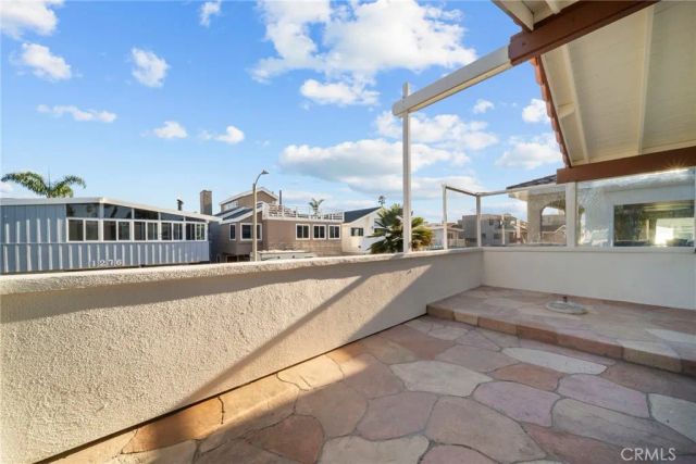 1277 Devon, Ventura, CA 93001