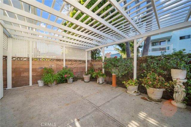 1277 Devon, Ventura, CA 93001