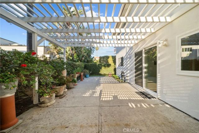 1277 Devon, Ventura, CA 93001