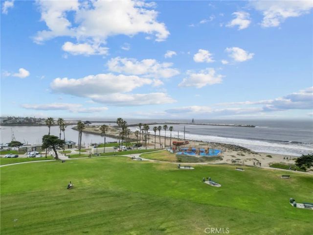 1277 Devon, Ventura, CA 93001
