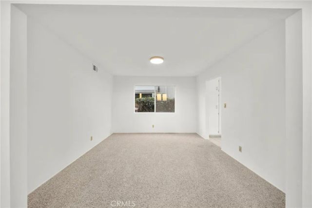 1277 Devon, Ventura, CA 93001