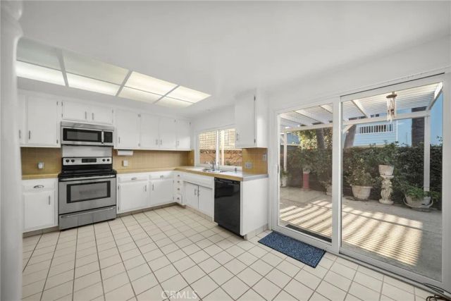 1277 Devon, Ventura, CA 93001