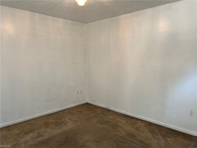4114 Roanoke AVE, Newport News, VA 23607