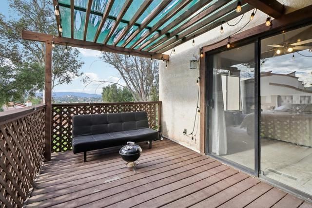 15696 Davis Cup Lane, Ramona, CA 92065