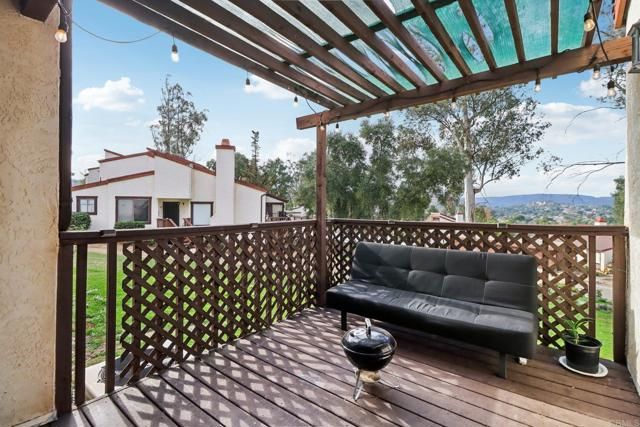 15696 Davis Cup Lane, Ramona, CA 92065