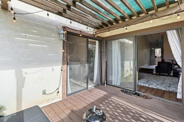 15696 Davis Cup Lane, Ramona, CA 92065