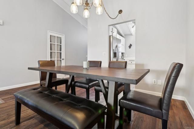 15696 Davis Cup Lane, Ramona, CA 92065