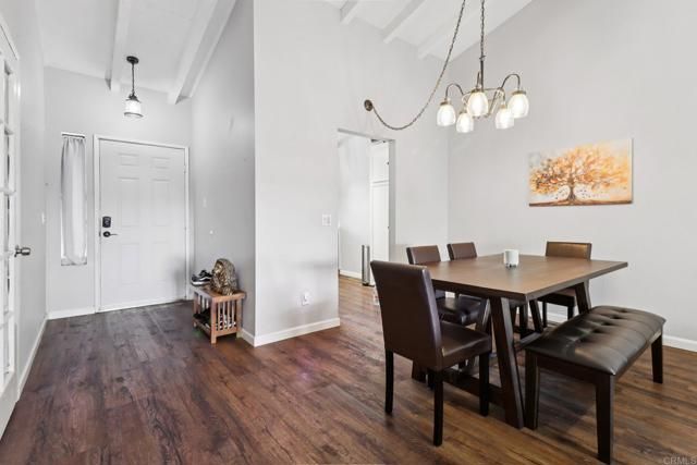 15696 Davis Cup Lane, Ramona, CA 92065