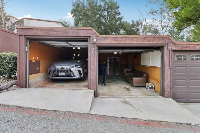 15696 Davis Cup Lane, Ramona, CA 92065