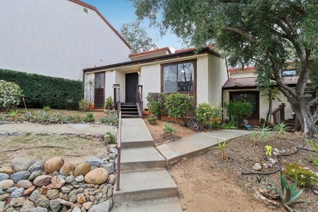 15696 Davis Cup Lane, Ramona, CA 92065