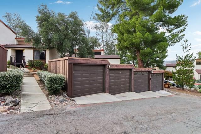 15696 Davis Cup Lane, Ramona, CA 92065