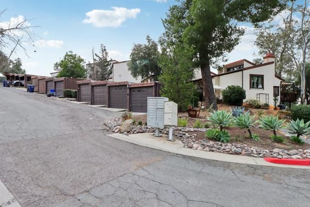 15696 Davis Cup Lane, Ramona, CA 92065