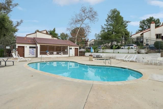 15696 Davis Cup Lane, Ramona, CA 92065