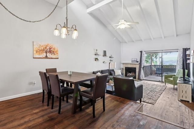 15696 Davis Cup Lane, Ramona, CA 92065