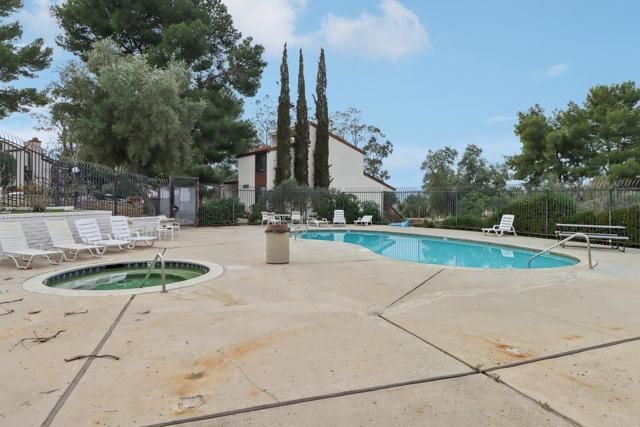 15696 Davis Cup Lane, Ramona, CA 92065