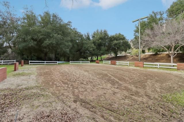 15696 Davis Cup Lane, Ramona, CA 92065